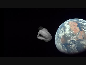 考えることをやめた拓也