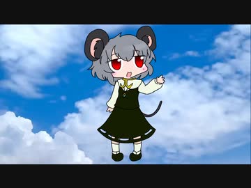 ノリノリNYN姉貴