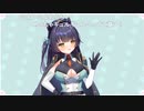 耳舐めASMRで腹が鳴り恥じらう君蜜める【切り抜き】