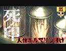 【女性実況】 刻まれた死へのカウントダウン 【 死印 】 Part21