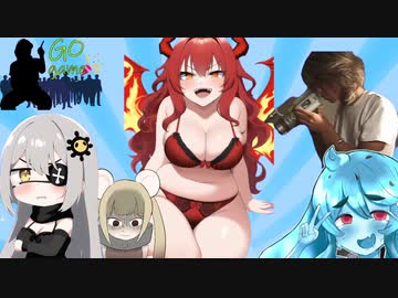 GO GAME.05【Rimworld】