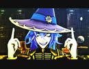 【デビル】素人がイデア寮長に踊ってもらった【ツイステ】