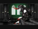 【BLACK WITCHCRAFT】２体の悪魔をノーダメージで倒す（最高難易度）