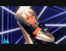 YYBミク改変オルタナティブ【マーシャルマキシマイザー】
