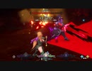 sc^闇光子力で聖剣伝説３ＴＯＭノーフューチャーを実況プレイ１０６
