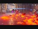 無課金攻略9