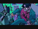 Overdose / なとり【covered by Rev】