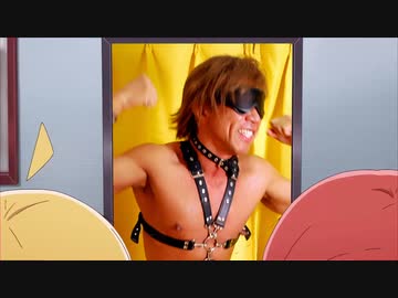 これぼっちちゃんじゃない!？.btr