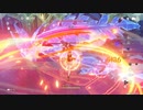 無課金攻略10