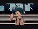 チリちゃんでguru