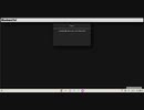 How to find the catalog secret in Blocksnite