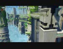 [ソニックフロンティア]第14回(14-2) ポータル3-6