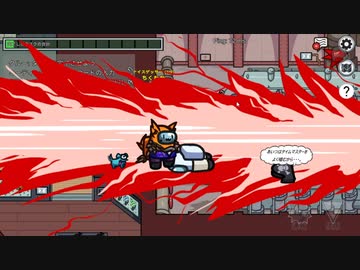 【お年玉悲鳴】多々鷹の悲鳴その39【生声注意】