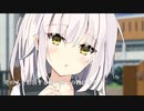 『desire flowers』紹介ムービー【七夕プラネット】