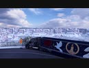 ATSMPでゆっくり長距離配送46　クリスマスイベント配送8
