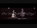 【MMDポケモン】One Room, All That Jazz!【サブウェイマスター】