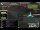 三國志Online 2007-10-10 PO1最終戦 魏・呉戦 [草原] 2/3