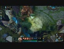Last time play League of Legends (Garena version) before end of service