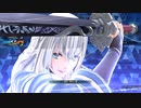 [黎の軌跡Ⅱ]第23回(23-4) FLOOR4攻略