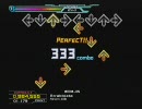 DDR EDIT - Arrabbiata- DOUBLE