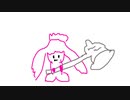 【ポケモンSV】ヤケモン解体新書　File.10 ヤカヌチャン【役割論理】