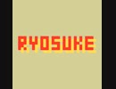 RYOSUKE feat.VY1