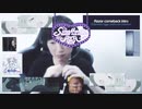 R4Z0R C0M3B4CK 1NTR0
