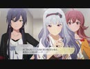 【スタマス】強くてニューゲームPart11