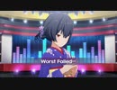 【スタマス】強くてニューゲームPart12