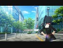 【スタマス】強くてニューゲームPart15