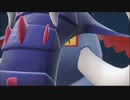 【ポケモンSV】実質初代からやっているベテランにわかトレーナーの冒険実況part13