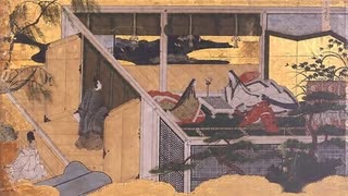 -真天地開闢集団-ジグザグ - 空蝉 (offvocal)