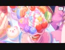 【プリコネR】期間限定キャラ「ミサト（ニューイヤー）」を普通に回す