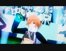 【MMD】ColdMatrix_ブリキノダンス【コイカツ!】