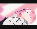 早くイッてください