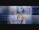 【ミリシタ】Decided【MTS FINAL衣装】
