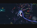 slither.io No,29