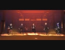 ハッピーニューイヤー2023ライブ Vivid BAD SQUAD