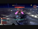 STAR OCEANを知り尽くしてる俺が137.8ミリも知らない『THE DIVINE FORCE』を実況プレイ