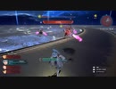 STAR OCEANを知り尽くしてる俺が137.9ミリも知らない『THE DIVINE FORCE』を実況プレイ