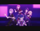 [プロセカMV] 『気まぐれメルシィ』レオニー