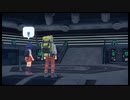 【初見】ポケモンスカーレット備忘録　Part50