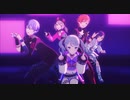 [プロセカMV] 『気まぐれメルシィ』ビビバス
