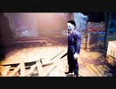 【DBD】マイケルのノ・ロ・イ♪【1.3配信切り取り】