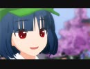 20230104おかっぱパート