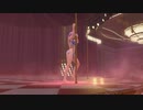 【DoaX3】グラビアパラダイスランダム