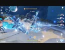 原神　初見プレイ２　その349