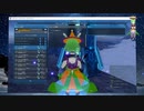 pso2ngs実況2023年1月3日1