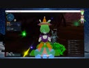 pso2ngs実況2023年1月3日2