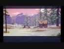 ちょっとだけTOP4に似ている四人組がTOP2になりましたーThe Oregon Trail #17